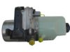 LENCO EP5014 Hydraulic Pump, steering system
